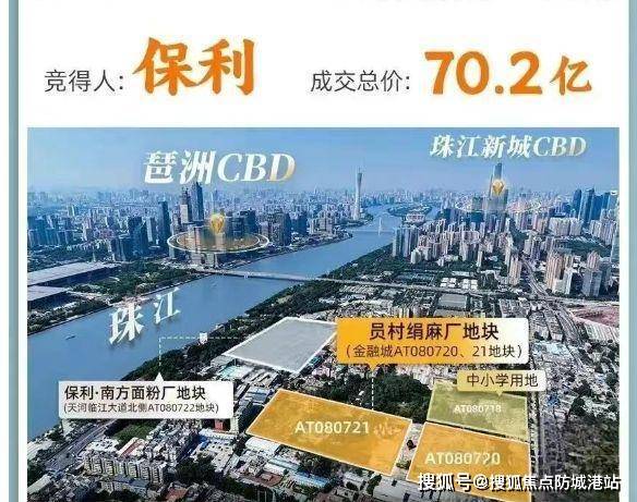 保利天曜首页网站-保利天曜售楼中心详情价格户型楼盘定位学校@售楼处(图4)