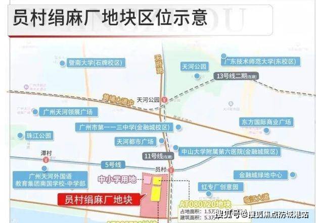 保利天曜首页网站-保利天曜售楼中心详情价格户型楼盘定位学校@售楼处(图9)