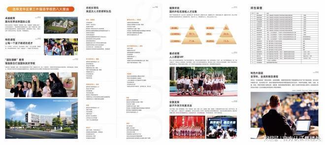 臻藏现楼--万科启城家园售楼处发布：高实用率大城阔宅！(图12)