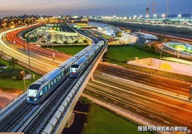 ⚡热搜好房观山海家园售楼处发布：打造理想品质生活！(图7)