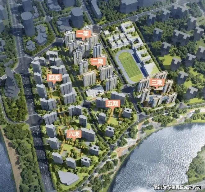 发布®三亚保利天珺TOP售楼处发布：保利天珺邀请您鉴赏!(图2)