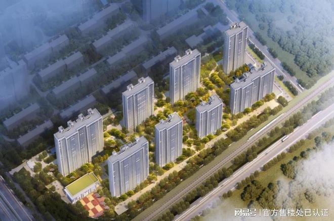 发布®三亚保利天珺TOP售楼处发布：保利天珺邀请您鉴赏!(图4)