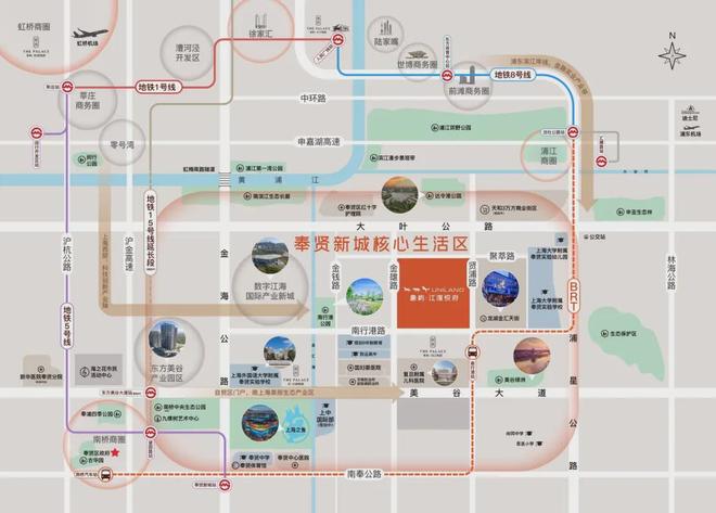 热搜NO1象屿江湾悦府售楼处发布：开发商直供全景解析！(图9)