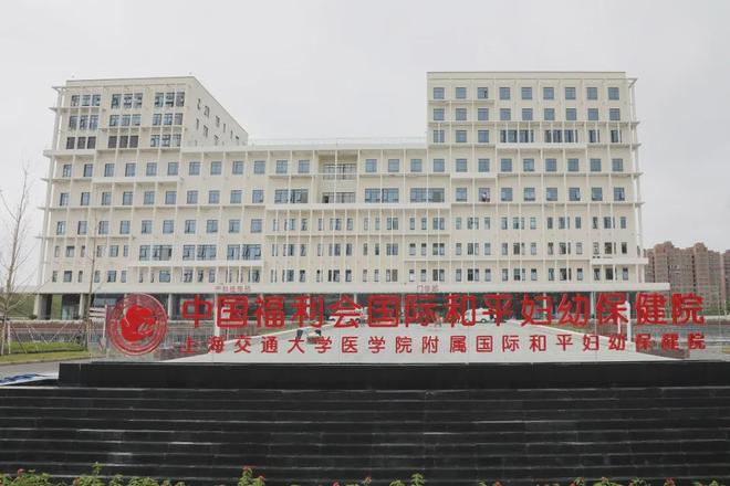 热搜NO1象屿江湾悦府售楼处发布：开发商直供全景解析！(图14)