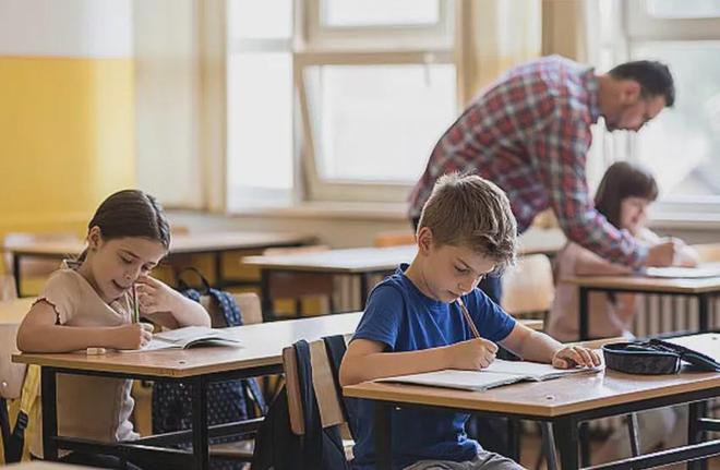 热搜NO1象屿江湾悦府售楼处发布：开发商直供全景解析！(图13)