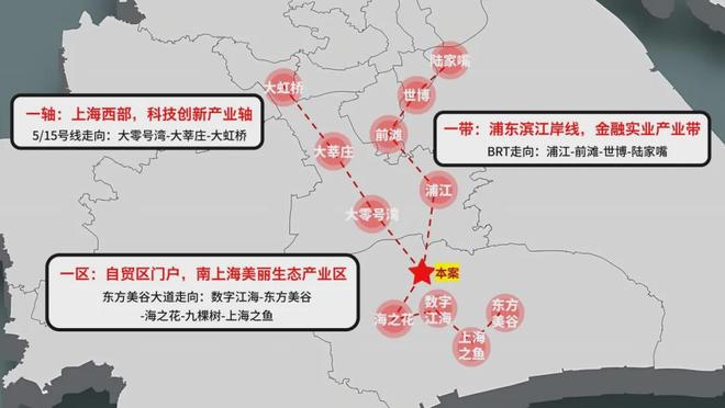 热搜NO1象屿江湾悦府售楼处发布：开发商直供全景解析！(图11)