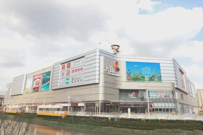 热搜NO1象屿江湾悦府售楼处发布：开发商直供全景解析！(图12)