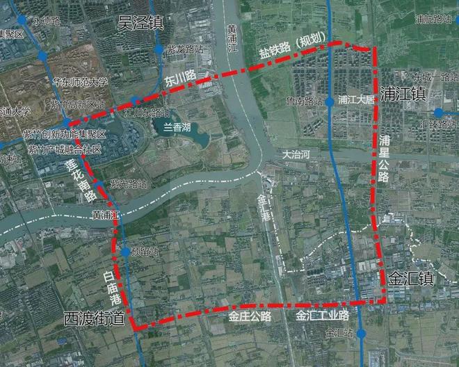 热搜NO1象屿江湾悦府售楼处发布：开发商直供全景解析！(图10)