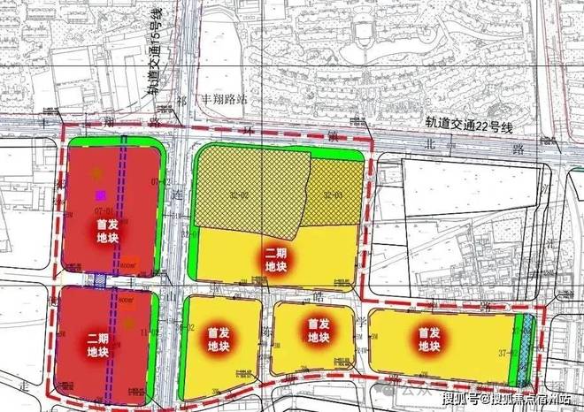 ✨中环置地中心・望雲售楼处：云端望尽城央峯境自此无界！(图8)