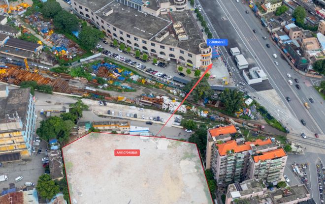 聚焦海上印售楼处发布：品质定义人居新高度！(图7)