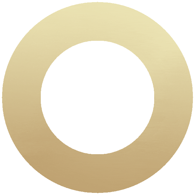 聚焦海上印售楼处发布：品质定义人居新高度！(图3)