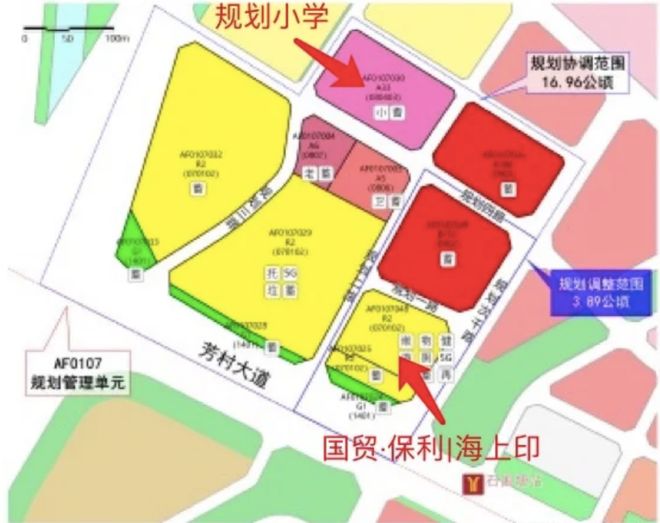 聚焦海上印售楼处发布：品质定义人居新高度！(图9)