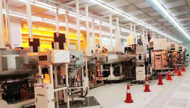 【XR每日速报】曝华为AR测量功能回归并升级、MicroOLED厂商视涯科技科创板IPO启动