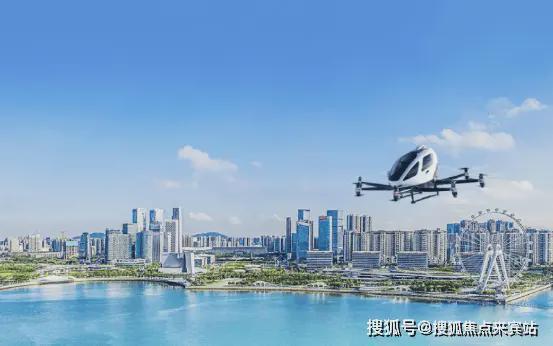 深圳观潮售楼处电线小时营销中心电话热线电话(图20)