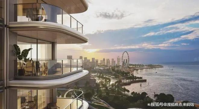 深圳观潮售楼处电线小时营销中心电话热线电话(图23)