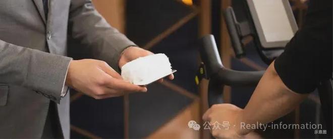 北京城建・玺院售楼处地址2026最新户型及配套信息汇总(图10)