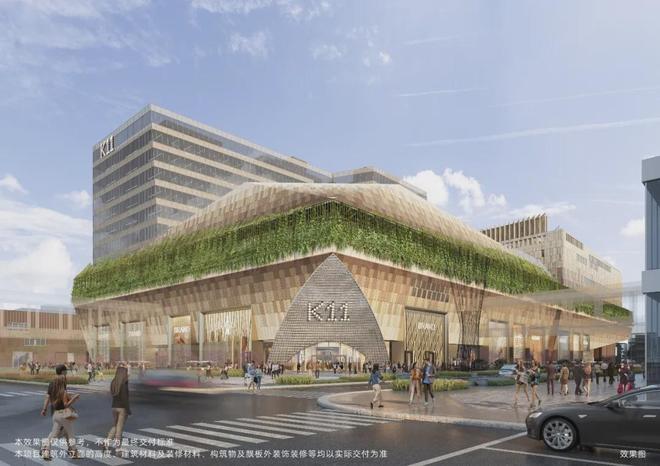 太子湾泓玺售楼处电话-中信首页网站-楼盘百科深圳优选好房子(图10)