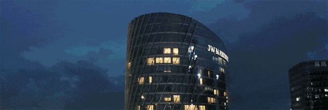 ®SCT湾流售楼处电话:中信首页网站-楼盘百科-深圳优选好房子(图2)