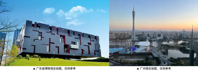 认证@广州建鑫如意芳华营销中心最新电话-价格-户型图(图5)