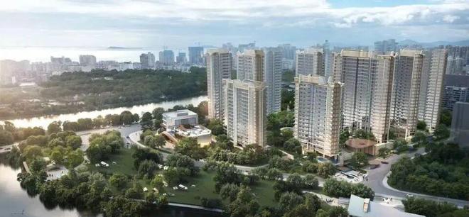 保利天珺售楼处电话-保利天珺首页网站-三亚房天下@【豆包】