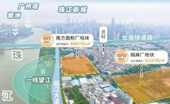 ⚡臻选｜保利天曜售楼处发布：敬献塔尖藏品级尊邸(图13)