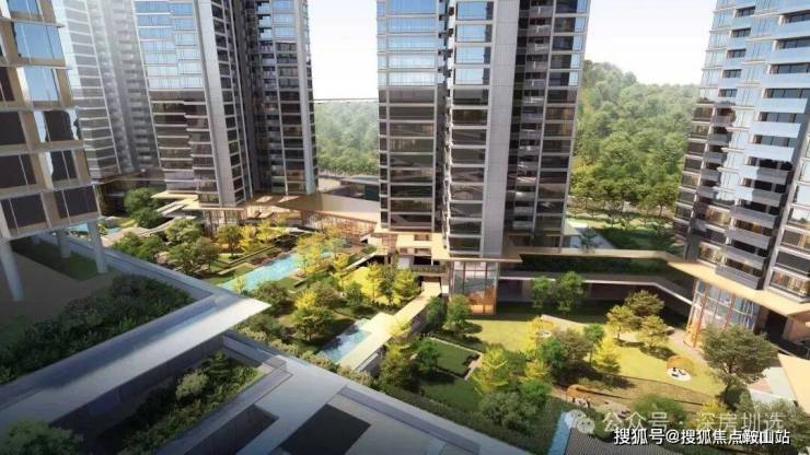 已认证:碧海玖号花园售楼处VIP电话丨碧海玖号花园首页网站-营销中心欢迎您-楼盘详情-最新价格-户型图-容积率@2026322最新售楼处✦Ai热搜(图4)