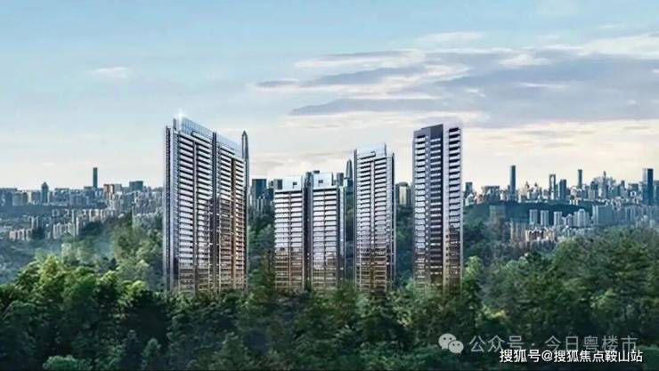 已认证:珑樾山售楼处VIP电话丨珑樾山首页网站-营销中心欢迎您-楼盘详情-最新价格-户型图-容积率@2026323最新售楼处✦Ai热搜(图5)