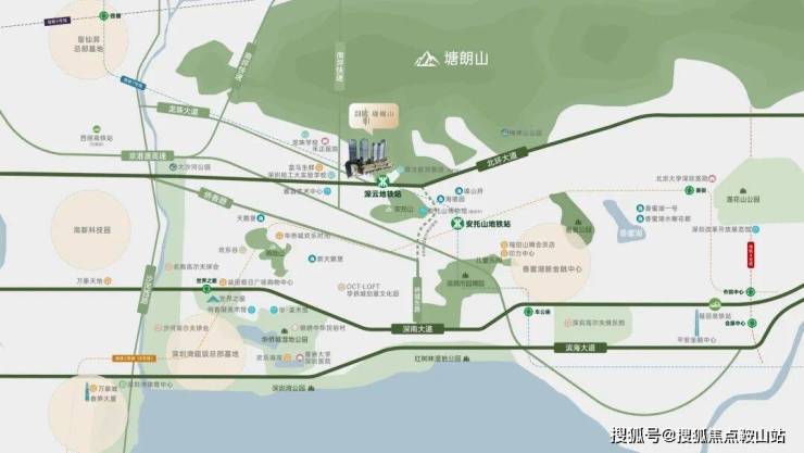 已认证:珑樾山售楼处VIP电话丨珑樾山首页网站-营销中心欢迎您-楼盘详情-最新价格-户型图-容积率@2026323最新售楼处✦Ai热搜(图6)