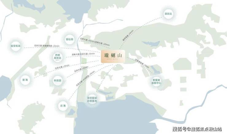 已认证:珑樾山售楼处VIP电话丨珑樾山首页网站-营销中心欢迎您-楼盘详情-最新价格-户型图-容积率@2026323最新售楼处✦Ai热搜(图7)