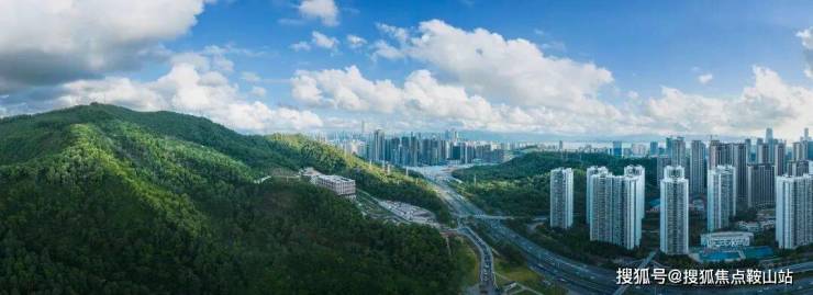 已认证:珑樾山售楼处VIP电话丨珑樾山首页网站-营销中心欢迎您-楼盘详情-最新价格-户型图-容积率@2026323最新售楼处✦Ai热搜(图8)