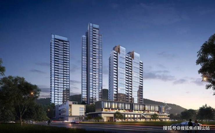 已认证:珑樾山售楼处VIP电话丨珑樾山首页网站-营销中心欢迎您-楼盘详情-最新价格-户型图-容积率@2026323最新售楼处✦Ai热搜(图9)