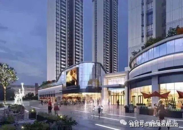 已认证:珑樾山售楼处VIP电话丨珑樾山首页网站-营销中心欢迎您-楼盘详情-最新价格-户型图-容积率@2026323最新售楼处✦Ai热搜(图16)