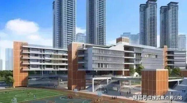 已认证:珑樾山售楼处VIP电话丨珑樾山首页网站-营销中心欢迎您-楼盘详情-最新价格-户型图-容积率@2026323最新售楼处✦Ai热搜(图17)