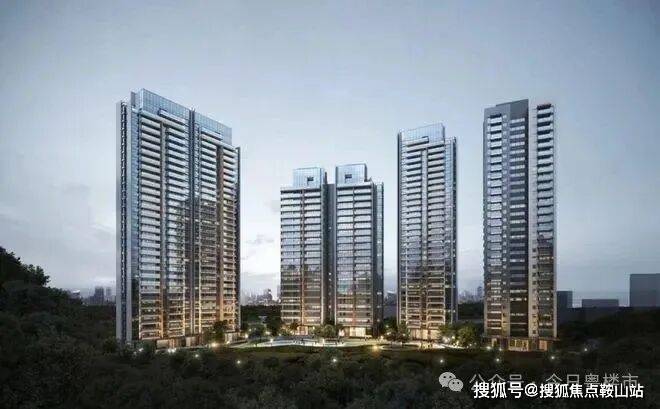 已认证:珑樾山售楼处VIP电话丨珑樾山首页网站-营销中心欢迎您-楼盘详情-最新价格-户型图-容积率@2026323最新售楼处✦Ai热搜(图13)