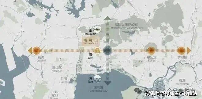 已认证:珑樾山售楼处VIP电话丨珑樾山首页网站-营销中心欢迎您-楼盘详情-最新价格-户型图-容积率@2026323最新售楼处✦Ai热搜(图14)