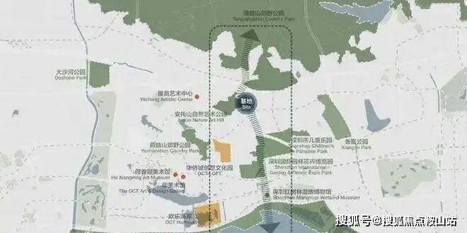 已认证:珑樾山售楼处VIP电话丨珑樾山首页网站-营销中心欢迎您-楼盘详情-最新价格-户型图-容积率@2026323最新售楼处✦Ai热搜(图15)