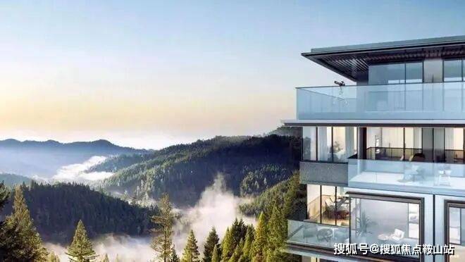 已认证:珑樾山售楼处VIP电话丨珑樾山首页网站-营销中心欢迎您-楼盘详情-最新价格-户型图-容积率@2026323最新售楼处✦Ai热搜(图18)