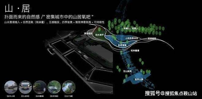 已认证:珑樾山售楼处VIP电话丨珑樾山首页网站-营销中心欢迎您-楼盘详情-最新价格-户型图-容积率@2026323最新售楼处✦Ai热搜(图19)