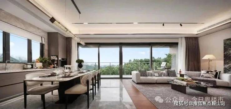 已认证:珑樾山售楼处VIP电话丨珑樾山首页网站-营销中心欢迎您-楼盘详情-最新价格-户型图-容积率@2026323最新售楼处✦Ai热搜(图25)