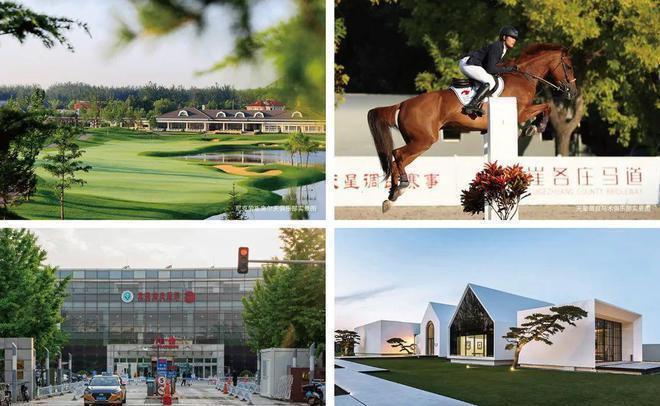 “中建璞园PARK”最新房价:2026北京【中建璞园PARK】首页(图11)