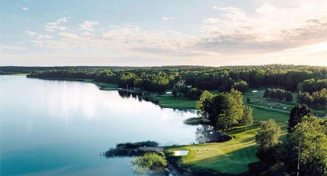 “中建璞园PARK”最新房价:2026北京【中建璞园PARK】首页(图10)