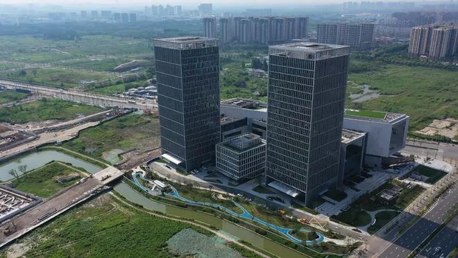 中環置地中心·望雲(售楼处)-中环置地中心望云售楼处电话(图7)