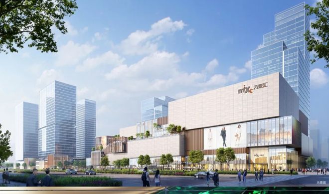 中環置地中心·望雲(售楼处)-中环置地中心望云售楼处电话(图10)