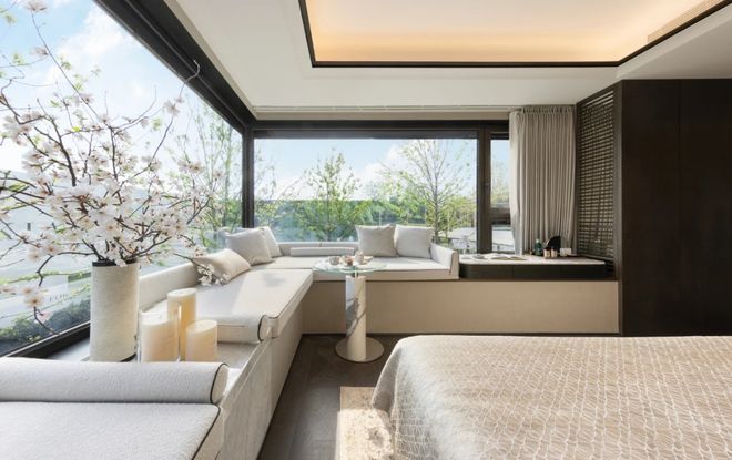 中環置地中心·望雲(售楼处)-中环置地中心望云售楼处电话(图18)