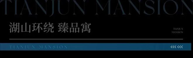 、京基天珺府售楼处-首页网站-楼盘百科-深圳优选好房子(图11)