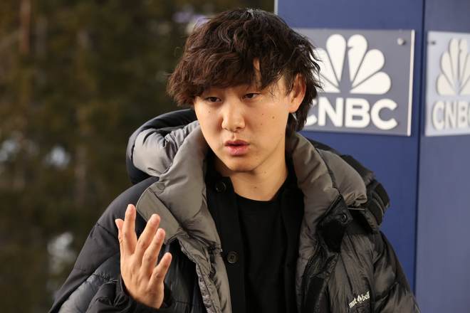 扎克伯格杀红了眼:公测仅一个月估值5亿的AI天团被Meta火速“连锅端”(图3)