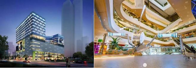 认证@丹华公馆售中心最新电话该号码由开发商认证。(图14)