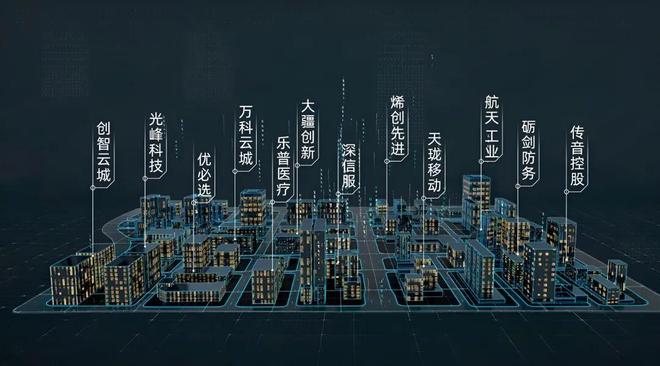 认证@丹华公馆售中心最新电话该号码由开发商认证。(图13)
