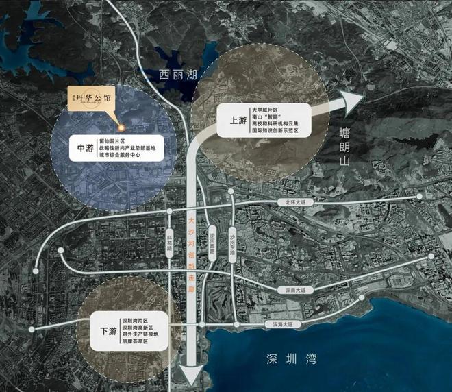 认证@丹华公馆售中心最新电话该号码由开发商认证。(图10)