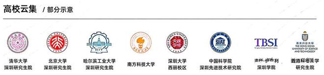 认证@丹华公馆售中心最新电话该号码由开发商认证。(图6)